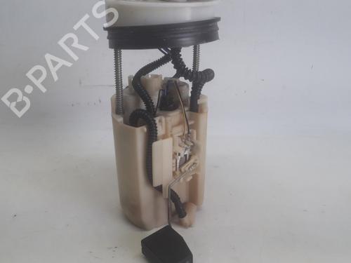 Used Fuel pump Fuel pump 11081836 11081836