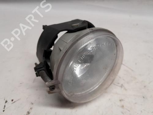 Used Left front fog light CHRYSLER GRAND VOYAGER V (RT) 2.8 CRD (163 hp) 27662581