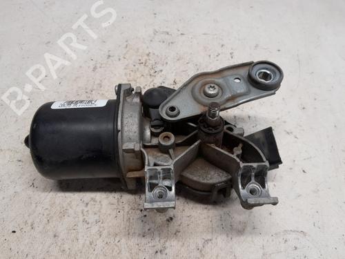 Used Front wiper motor Front wiper motor 37091124 37091124