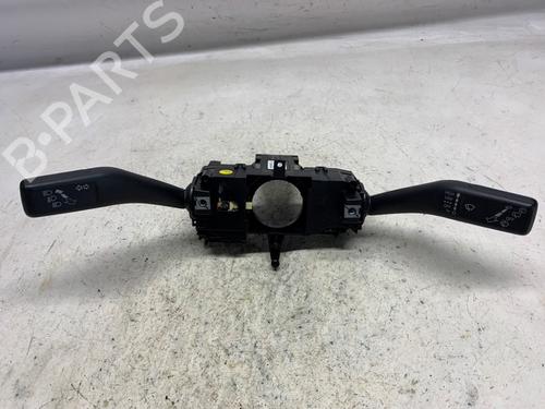 Ratstangsstang Ratstangsstang 39414152 39414152