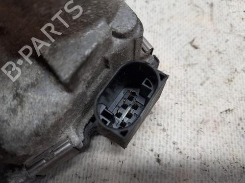 Throttle body OPEL CORSA C (X01) 1.2 (F08, F68) | BP30160026M82