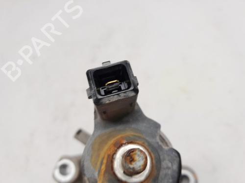 Starter CITROËN C3 II (SC_) 1.2 VTi 82 | BP32174603M8 - Image 3