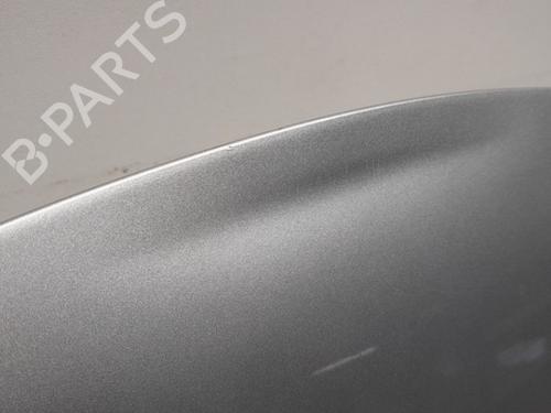 Hood TOYOTA RAV 4 IV (_A4_) 2.5 Hybrid (AVA42_) | BP13692221C1 
