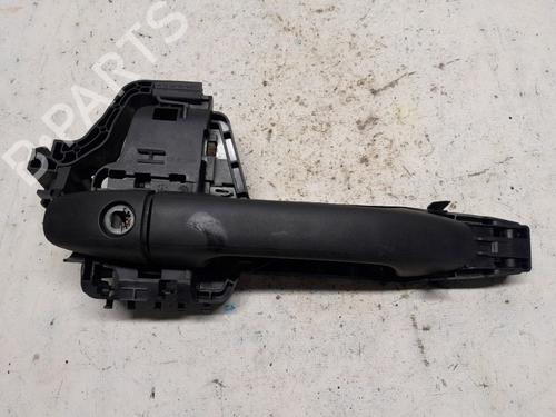 Used Exterior handle MERCEDES-BENZ VITO Van (W447) 116 CDI (447.601, 447.603, 447.605) (163 hp) 21071469