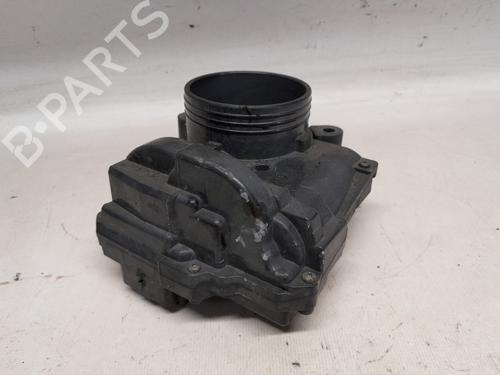 Throttle body MINI MINI (R56) One | BP35988064M82 - Image 2