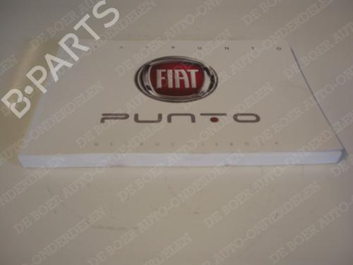 BP13150785O1 main image