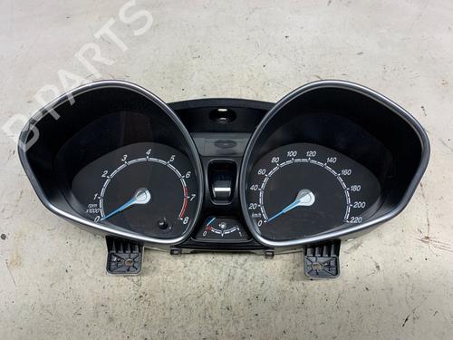 Used Instrument cluster Instrument cluster 38944791 38944791