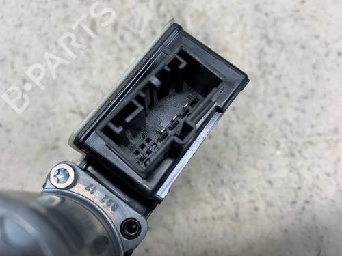 Electronic module SKODA OCTAVIA III Combi (5E5, 5E6) 2.0 TDI RS | BP39413988M83 - Image 3