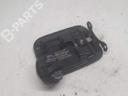 Used Fuel flap Fuel flap HYUNDAI i10 I (PA) 1.1 (67 hp) 11135299 11135299