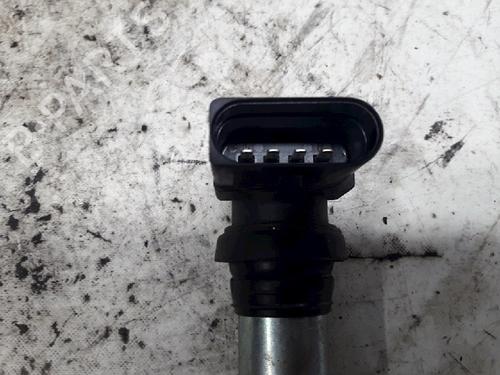 Ignition coil VW POLO (9N_, 9A_) 1.4 16V | BP11069376M94 