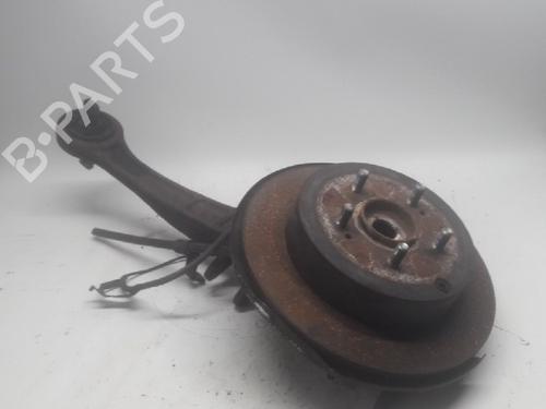 Draagarm links achter Draagarm links achter 11079456 11079456