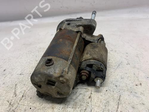 Starter SUZUKI IGNIS I (FH) 1.3 (HV51, HX51, RG413) | BP39414338M8 - Image 2