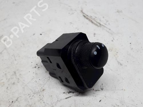 Spejlkontakt SUZUKI SX4 (EY, GY) 1.6 VVT (RW416, YA21S) (107 hp) 11069719