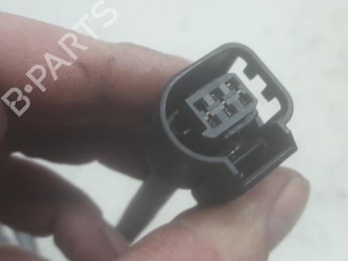 Electronic sensor OPEL GRANDLAND / GRANDLAND X (A18, P1UO) 1.6 Turbo Hybrid | BP11568802M84 
