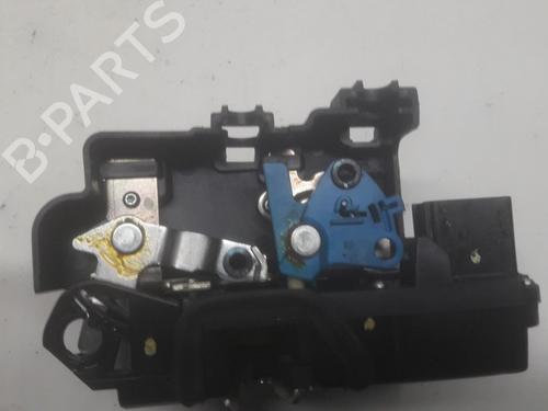 Front right lock OPEL ANTARA A (L07) 2.0 CDTI 4x4 | BP13154822C97 
