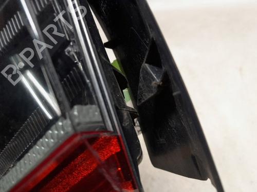 Right taillight FORD S-MAX (WA6) 1.6 EcoBoost | BP30085445C35 