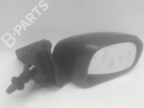 Used Right mirror Right mirror SUZUKI SWIFT III (MZ, EZ) 1.3 (RS413, ZC11S) (92 hp) 11134890 11134890