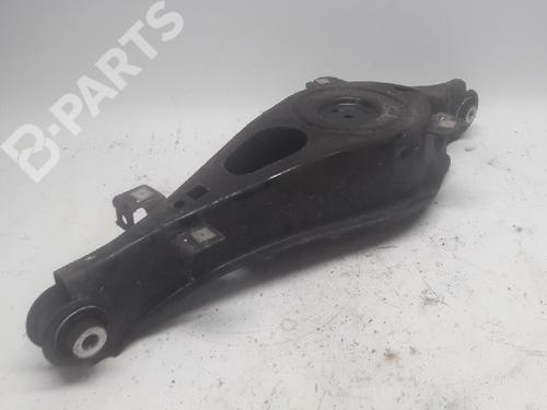 Used Left rear suspension arm Left rear suspension arm FORD FOCUS IV Turnier (HP) 1.5 EcoBlue (120 hp) 11079458 11079458