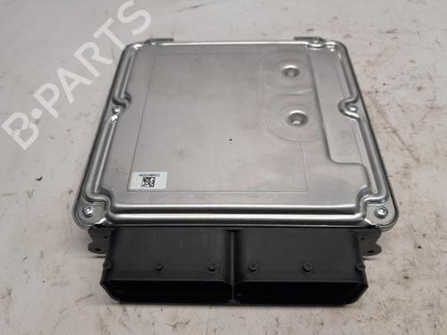 Control unit SKODA OCTAVIA IV Combi (NX5, PV5) 2.0 TDi | BP32035811M11 - Image 2