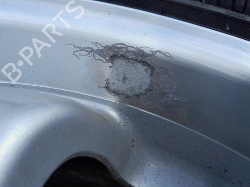 Rim JAGUAR XJ (X308) 3.2 | BP29817572C45