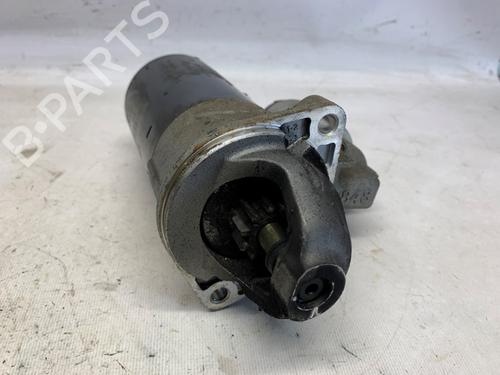 starter-fiat-panda-312_-319_-2012-40023776 main image