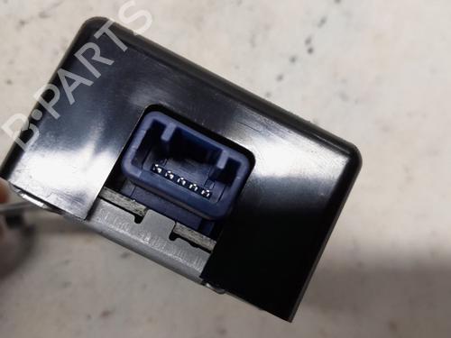 Electronic module TOYOTA YARIS (_P13_) 1.5 Hybrid (NHP130_) | BP15794357M83 