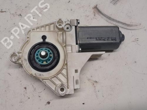 Electronic module VW GOLF VI (5K1) 1.4 TSI | BP16321745M83