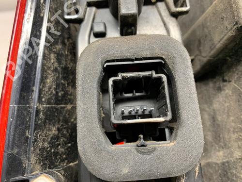 Right taillight RENAULT KANGOO Express (FW0/1_) 1.5 dCi 75 (FW07, FW10, FW04) | BP39516441C35 - Image 3