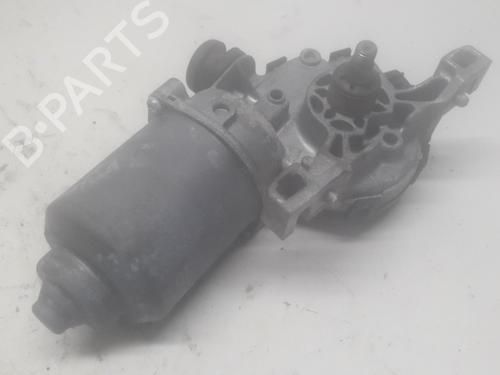 Used Front wiper motor Front wiper motor 11135463 11135463