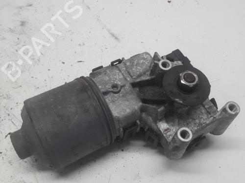 Used Front wiper motor Front wiper motor 11075946 11075946
