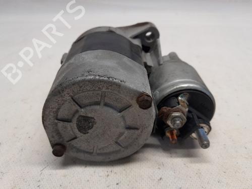 Starter RENAULT TWINGO II (CN0_) 1.2 16V (CN04, CN0B) | BP28080666M8 