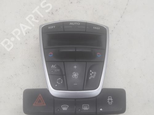 Used Climate control Climate control 11568946 11568946