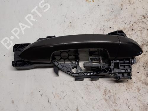 rear-right-exterior-door-handle-vw-passat-b7-variant-365-16-tdi-3c0837886j-2010-2011-2012-2013-2014-2015-11958384 main image