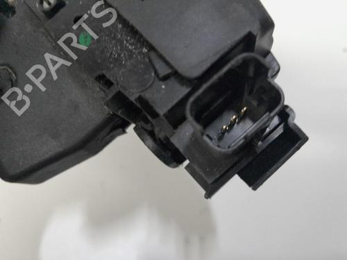 Other CITROËN C4 CACTUS 1.2 VTi 82 | BP33891536O1 - Image 3