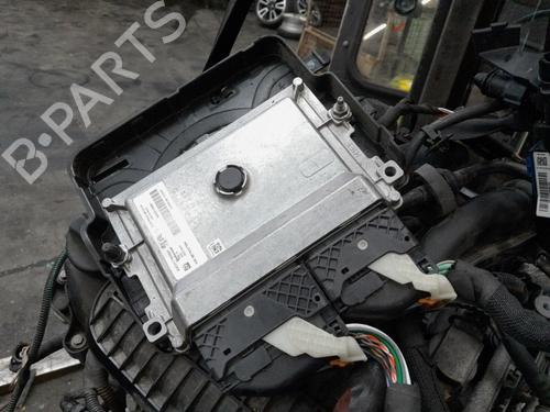 Engine CITROËN C3 III (SX) 1.2 PureTech 82 | BP32395391M1  - Image 5