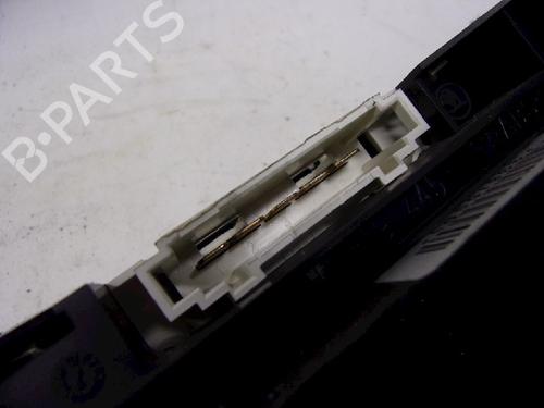 Climate control VW FOX Hatchback (5Z1, 5Z3, 5Z4) 1.2 | BP11067492I5 