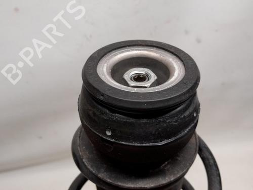 Right front shock absorber VW UP! (121, 122, BL1, BL2, BL3, 123) 1.0 | BP18847223M17 