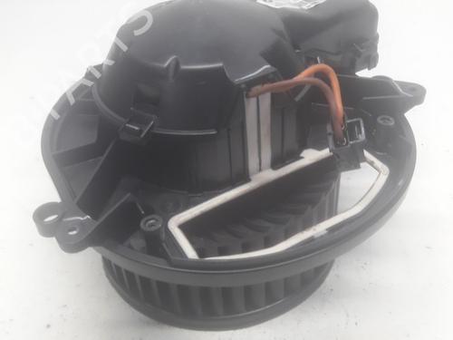Used Heater blower motor BMW 3 (F30, F80) 328 i (245 hp) 11080319