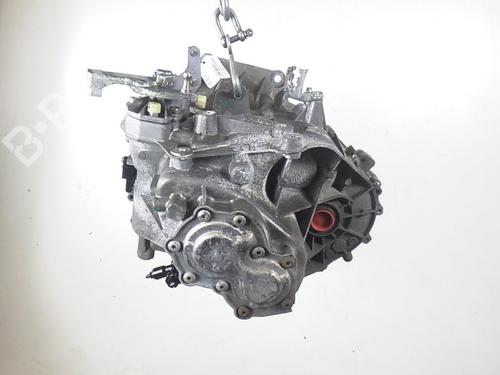 Gearbox MINI MINI COUNTRYMAN (R60) Cooper D | BP36651478M3 - Image 4