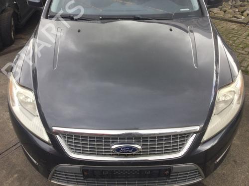 Used Hood FORD MONDEO IV Turnier (BA7) 2.3 (160 hp) 30399123