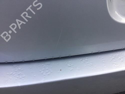 Tailgate HYUNDAI MATRIX (FC) 1.6 | BP29980890C6