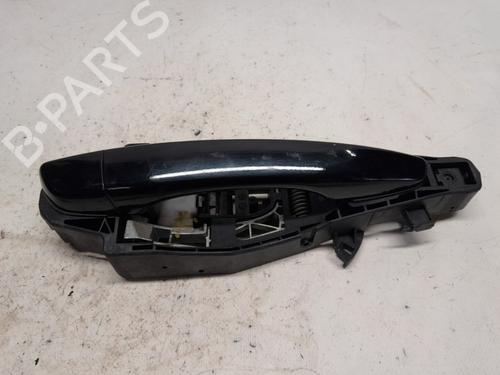 Maniglia esterna anteriore destra Maniglia esterna anteriore destra CITROËN DS5 2.0 HDi 165 (163 hp) 35988085 35988085