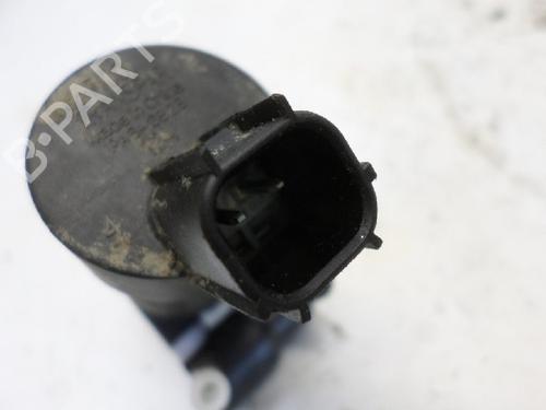 Washer pump FORD FOCUS III Turnier 1.6 EcoBoost | BP13151569E24 