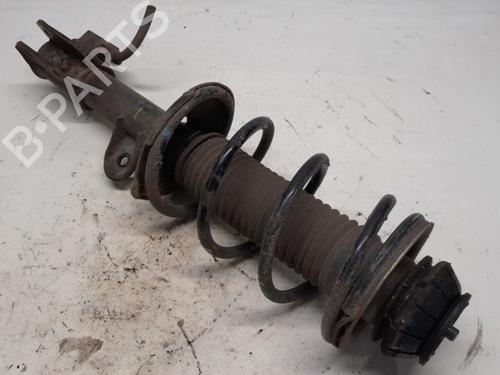Used Left front shock absorber SUZUKI ALTO VII (GF) 1.0 (AMF310, GFC31S) (68 hp) 11765548