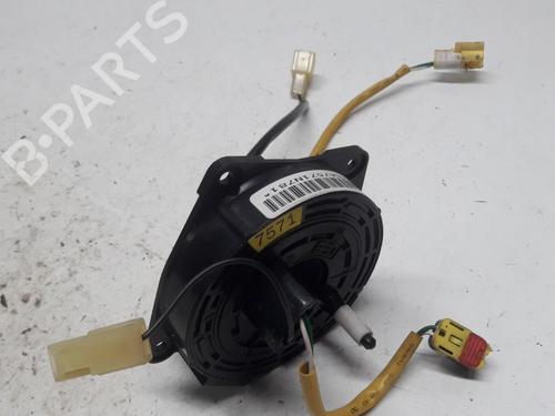 Used Squib airbag CHEVROLET SPARK (M300) 1.0 (68 hp) 11074754