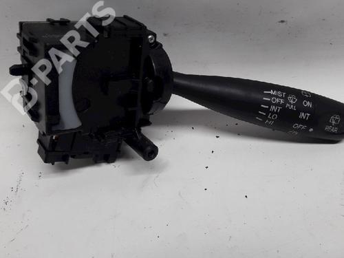 Used Switch Switch OPEL AGILA (B) (H08) 1.0 (F68) (68 hp) 11070515 11070515