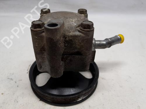 Used Steering pump NISSAN ALMERA II Hatchback (N16) 1.5 (98 hp) 26301684