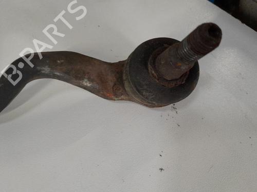 Styregear/Snekke BMW 3 (E46) 316 i | BP25620442M22 