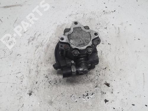 Used Steering pump Steering pump PEUGEOT 806 (221) 2.0 HDI (109 hp) 11072892 11072892