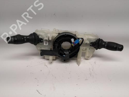 Used Steering column stalk RENAULT MASTER III Platform/Chassis (EV, HV, UV) 2.3 dCi 125 FWD (EV0C, EV0D, EV0J, HV0C, HV0D, HV0H,... (125 hp) 31150683